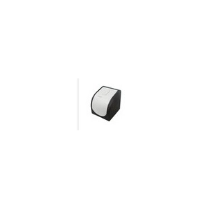 Nuovo dito gioielli espositore anello design personalizzato