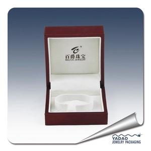 Großhandel Schmuck Geschenk-Box für Armreif