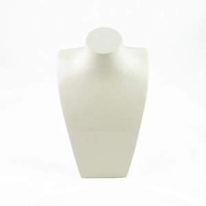 Yadao Manufacture Hot Sell Resin Bust 