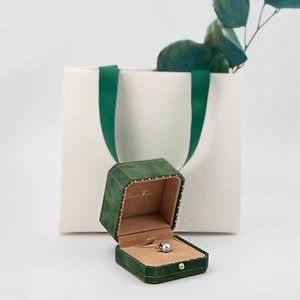 Yadao Christmas Color Box Green Box Box Box Box Box