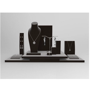 customized jewelry display furniture,display for jewelry, luxury high light gloosy lacquer finish jewelry display stand/case/cabinet/kiosk
