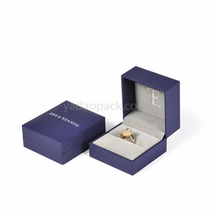 ราคาโรงงานสำหรับกล่องแหวน / จี้กล่อง / jewlery