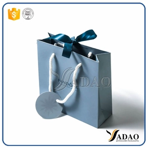 carta regalo di acquisto di carta a prezzo equo competitivo all'ingrosso moq leggero semplice di alta qualità fatto a mano