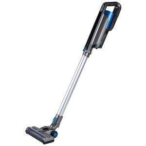 2-in-1 무선 핸디 스틱형 진공청소기 AR172