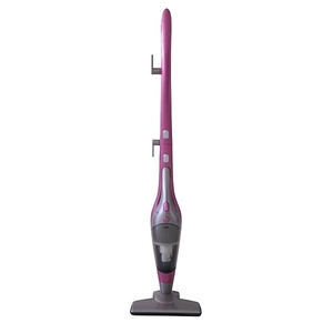 2-in-1 Stick Vacuum Cleaner