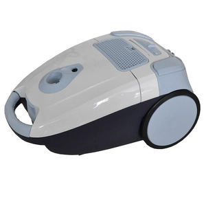 Bagged Vacuum Cleaner H4201