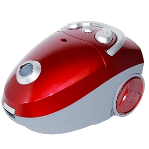 Bagged Vacuum Cleaner Manufacturer JC618