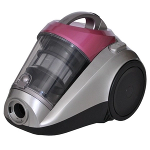 Bagless Vacuum Cleaner T3801
