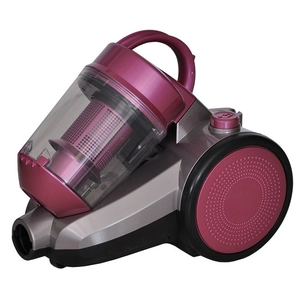 Best Selling Bagless Vacuum Cleaner T3301