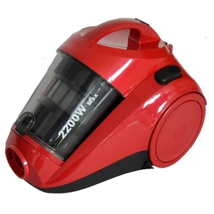 Canister Vacuum Cleaner Wholesale
