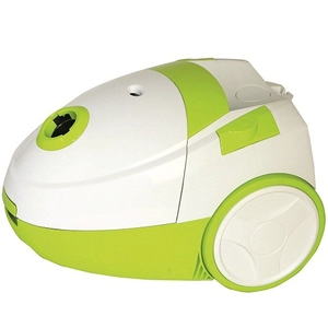 Carpet Bagged Vacuum Cleaner JC606