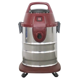 業務用掃除機
