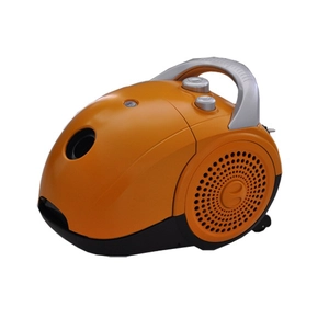 Compact Small Vacuum Cleaner H3601