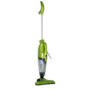 Competitive Price Upright Vacuum Cleaner