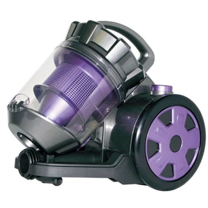 Cyclonic Vacuum Cleaner