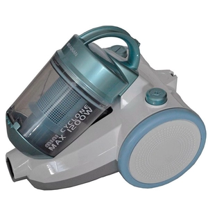 Electric Vacuum Cleaner