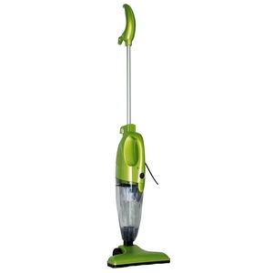 Handheld and Stick Vacuum Cleaner
