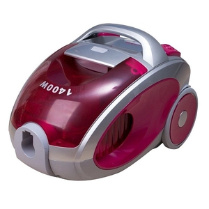 High Efficiency Vacuum Cleaner T806