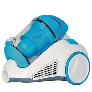 High Quality Bagless Vacuum Cleaner JC612