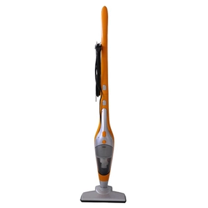 Hot Selling Stick Vacuum Cleaner AS01