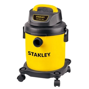 Industrial Vacuum Cleaner SL18128P