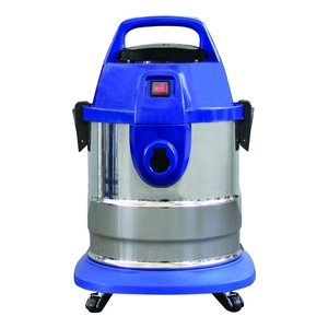 Industrial Vacuum Cleaner