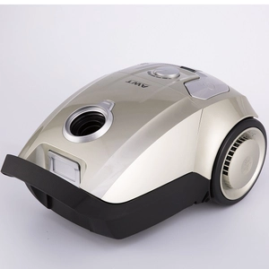 Low Noise Vacuum Cleaner with ERP2 AH421