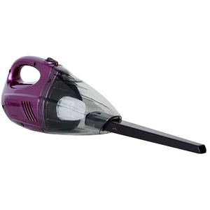 Mini Car Vacuum Cleaner JH603