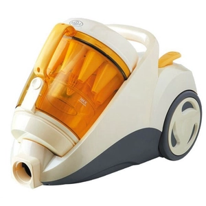 Mini Household Vacuum Cleaner