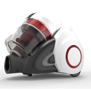 New Design Bagless Vacuum Cleaner T827