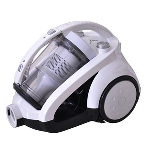 Quick-selling Bagless Vacuum Cleaner AT405