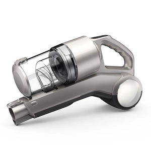 Rechargeable Vacuum Cleaner ST1601