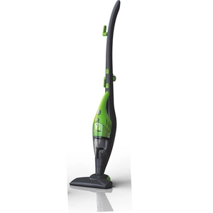 ERP1 AS01이 포함된 스틱형 진공청소기