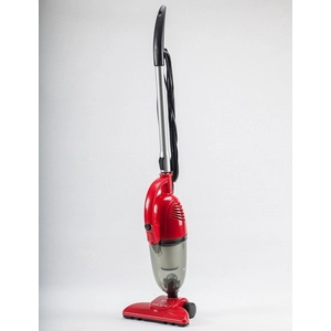 Stick Vacuum Cleaner with competitive price S07