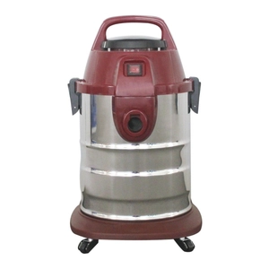Wet and Dry Vacuum Cleaner