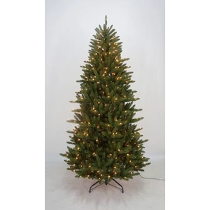 Christmas tree cardboard display Christmas tree shop china manufacturer led artificial christmas tree