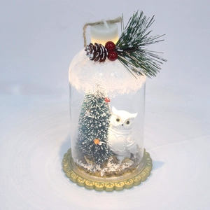 High Quality Attractive Hanging Ornament
