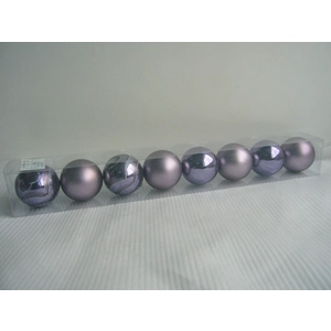 Hot Selling Christmas Decor Ball