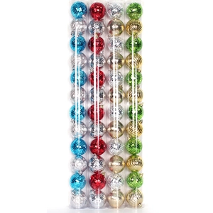 Multicolor Hot Selling Disco Mirror Ball