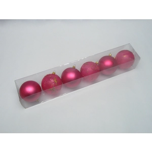 Neue Art Weihnachten hanging Dekor ornament