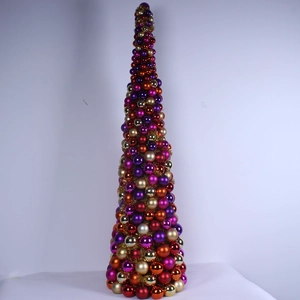 Unique New Christmas Tree Design For Home Hotel Gift Project