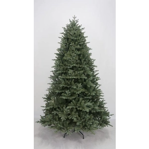 artificial cactus christmas tree musical christmas tree lights christmas tree fences indoors