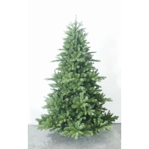 big lots christmas tree lighted christmas tree wire christmas tree