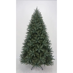 black and yellow christmas tree christmas tree snowing christmas tree with lights included