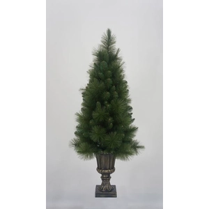 China fabricante LED árvore de Natal artificial