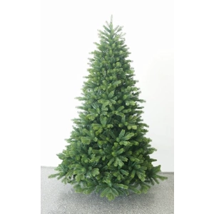christmas angel tree ,musical snowing christmas tree,pink christmas tree