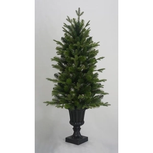 christmas tree for cemetery christmas tree supplier ceramic christmas tree