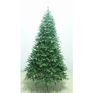 christmas tree for cemetery mountain king artificial christmas tree
