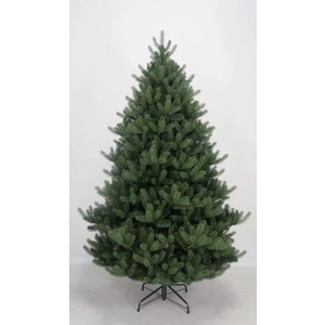 christmas tree led christmas tree for cemetery christmas tree supplier