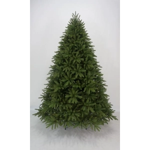 christmas tree light christmas tree artificial metal frame christmas tree